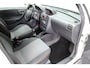 Opel Combo 1.3 CDTi Base | Airco / Stuurbekrachtiging / Radio