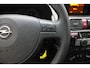 Opel Combo 1.3 CDTi Base | Airco / Stuurbekrachtiging / Radio