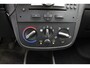 Opel Combo 1.3 CDTi Base | Airco / Stuurbekrachtiging / Radio