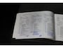 Opel Combo 1.3 CDTi Base | Airco / Stuurbekrachtiging / Radio