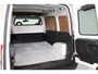 Opel Combo 1.3 CDTi Base | Airco / Stuurbekrachtiging / Radio