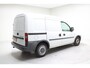 Opel Combo 1.3 CDTi Base | Airco / Stuurbekrachtiging / Radio