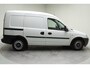 Opel Combo 1.3 CDTi Base | Airco / Stuurbekrachtiging / Radio