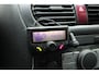 Opel Combo 1.3 CDTi Base | Airco / Stuurbekrachtiging / Radio