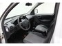 Opel Combo 1.3 CDTi Base | Airco / Stuurbekrachtiging / Radio