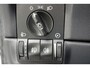 Opel Combo 1.3 CDTi Base | Airco / Stuurbekrachtiging / Radio