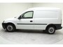 Opel Combo 1.3 CDTi Base | Airco / Stuurbekrachtiging / Radio