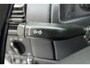 Opel Combo 1.3 CDTi Base | Airco / Stuurbekrachtiging / Radio