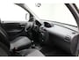 Opel Combo 1.3 CDTi Base | Airco / Stuurbekrachtiging / Radio
