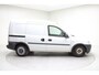 Opel Combo 1.3 CDTi Base | Airco / Stuurbekrachtiging / Radio
