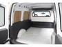 Opel Combo 1.3 CDTi Base | Airco / Stuurbekrachtiging / Radio