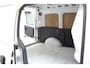 Opel Combo 1.3 CDTi Base | Airco / Stuurbekrachtiging / Radio