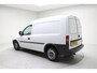 Opel Combo 1.3 CDTi Base | Airco / Stuurbekrachtiging / Radio