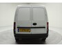 Opel Combo 1.3 CDTi Base | Airco / Stuurbekrachtiging / Radio