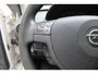Opel Combo 1.3 CDTi Base | Airco / Stuurbekrachtiging / Radio