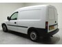 Opel Combo 1.3 CDTi Base | Airco / Stuurbekrachtiging / Radio