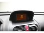 Opel Combo 1.3 CDTi Base | Airco / Stuurbekrachtiging / Radio