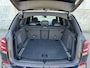 BMW X3 xDrive30i High Executive/Pano/HK audio/Leder/360 vieuw/Vol!