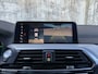 BMW X3 xDrive30i High Executive/Pano/HK audio/Leder/360 vieuw/Vol!