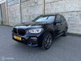 BMW X3 xDrive30i High Executive/Pano/HK audio/Leder/360 vieuw/Vol!