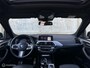 BMW X3 xDrive30i High Executive/Pano/HK audio/Leder/360 vieuw/Vol!