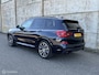 BMW X3 xDrive30i High Executive/Pano/HK audio/Leder/360 vieuw/Vol!