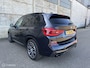 BMW X3 xDrive30i High Executive/Pano/HK audio/Leder/360 vieuw/Vol!