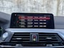BMW X3 xDrive30i High Executive/Pano/HK audio/Leder/360 vieuw/Vol!