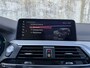 BMW X3 xDrive30i High Executive/Pano/HK audio/Leder/360 vieuw/Vol!