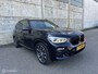 BMW X3 xDrive30i High Executive/Pano/HK audio/Leder/360 vieuw/Vol!