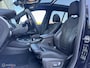 BMW X3 xDrive30i High Executive/Pano/HK audio/Leder/360 vieuw/Vol!