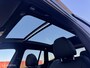 BMW X3 xDrive30i High Executive/Pano/HK audio/Leder/360 vieuw/Vol!
