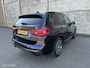 BMW X3 xDrive30i High Executive/Pano/HK audio/Leder/360 vieuw/Vol!