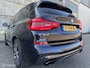 BMW X3 xDrive30i High Executive/Pano/HK audio/Leder/360 vieuw/Vol!