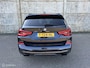 BMW X3 xDrive30i High Executive/Pano/HK audio/Leder/360 vieuw/Vol!