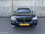 BMW X3 xDrive30i High Executive/Pano/HK audio/Leder/360 vieuw/Vol!