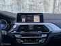 BMW X3 xDrive30i High Executive/Pano/HK audio/Leder/360 vieuw/Vol!