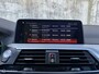 BMW X3 xDrive30i High Executive/Pano/HK audio/Leder/360 vieuw/Vol!