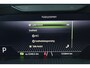 Skoda Superb Combi 1.5 TSI ACT Business Edition Plus Full-Led Camera Adaptive-Cruise Virtual-Cockpit