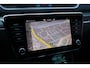 Skoda Superb Combi 1.5 TSI ACT Business Edition Plus Full-Led Camera Adaptive-Cruise Virtual-Cockpit