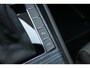 Skoda Superb Combi 1.5 TSI ACT Business Edition Plus Full-Led Camera Adaptive-Cruise Virtual-Cockpit