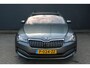 Skoda Superb Combi 1.5 TSI ACT Business Edition Plus Full-Led Camera Adaptive-Cruise Virtual-Cockpit