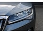 Skoda Superb Combi 1.5 TSI ACT Business Edition Plus Full-Led Camera Adaptive-Cruise Virtual-Cockpit