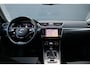 Skoda Superb Combi 1.5 TSI ACT Business Edition Plus Full-Led Camera Adaptive-Cruise Virtual-Cockpit