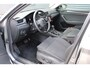Skoda Superb Combi 1.5 TSI ACT Business Edition Plus Full-Led Camera Adaptive-Cruise Virtual-Cockpit