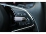 Skoda Superb Combi 1.5 TSI ACT Business Edition Plus Full-Led Camera Adaptive-Cruise Virtual-Cockpit