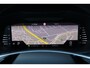 Skoda Superb Combi 1.5 TSI ACT Business Edition Plus Full-Led Camera Adaptive-Cruise Virtual-Cockpit