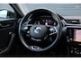 Skoda Superb Combi 1.5 TSI ACT Business Edition Plus Full-Led Camera Adaptive-Cruise Virtual-Cockpit