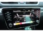 Skoda Superb Combi 1.5 TSI ACT Business Edition Plus Full-Led Camera Adaptive-Cruise Virtual-Cockpit