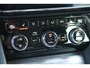 Skoda Superb Combi 1.5 TSI ACT Business Edition Plus Full-Led Camera Adaptive-Cruise Virtual-Cockpit